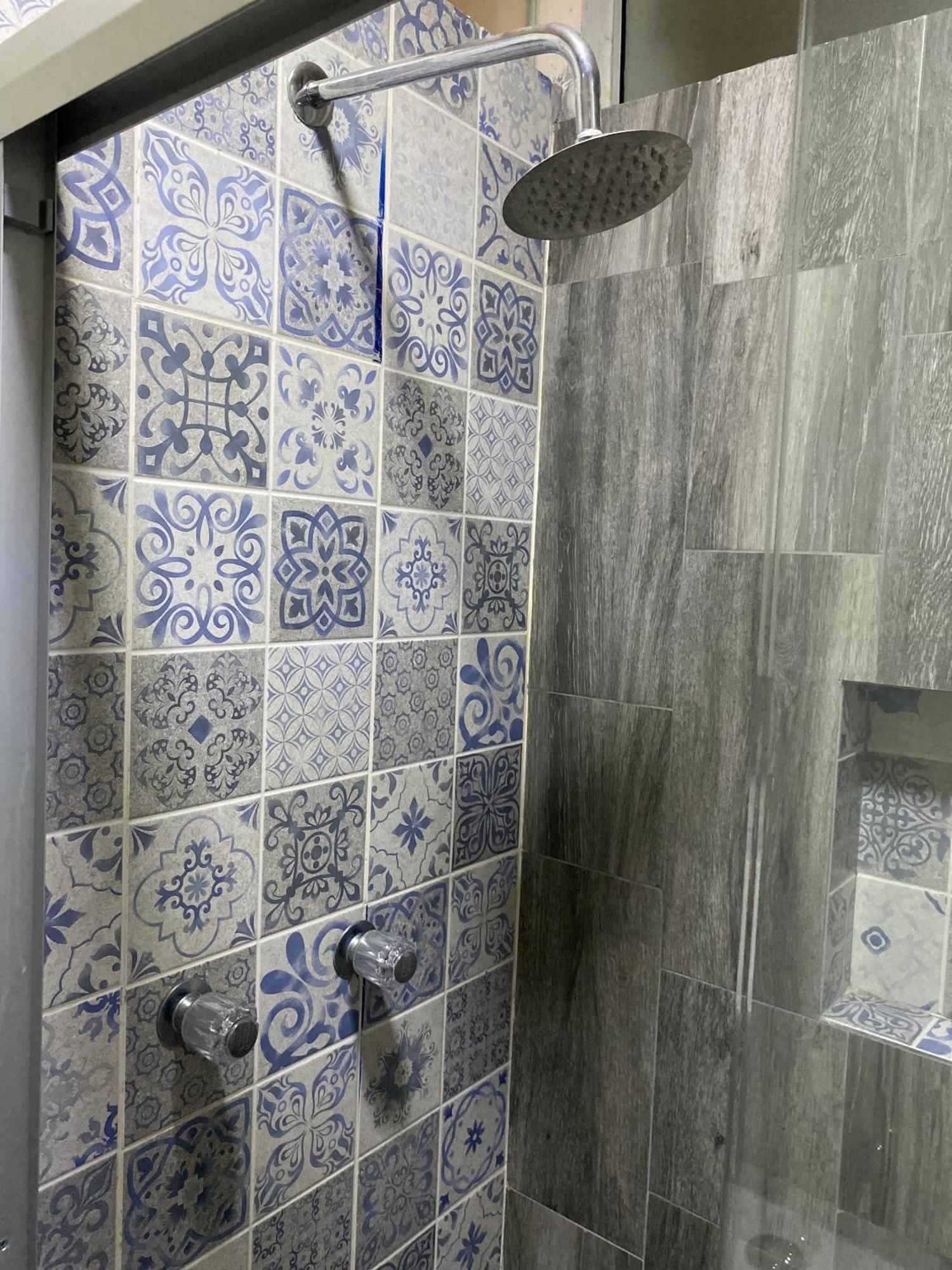 Hostal San Fransiskuni Morelia Luaran gambar